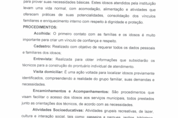 Foto - RELATÓRIO DESENVOLVIDOS 2024
