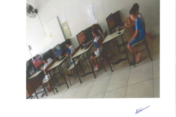 Foto - RELATÓRIO DESENVOLVIDOS 2024