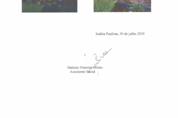 Foto - RELATÓRIO DESENVOLVIDOS 2024