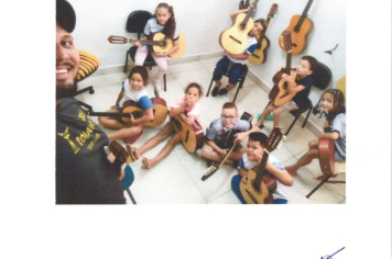 Foto - RELATÓRIO DESENVOLVIDOS 2024