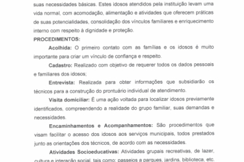 Foto - RELATÓRIO DESENVOLVIDOS 2024